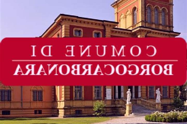 escort Borgofranco sul Po