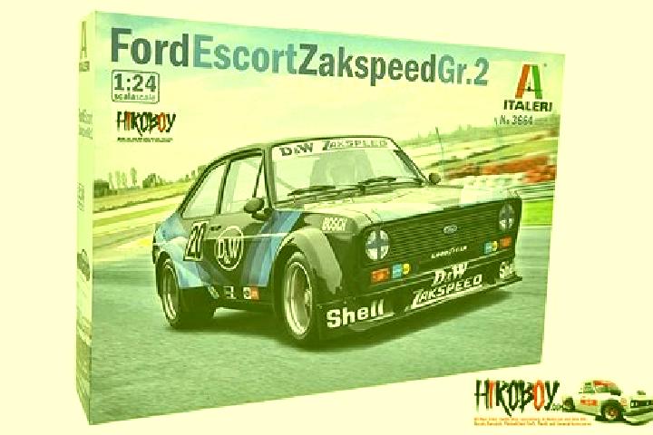 escort Borgolavezzaro
