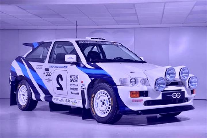 escort Borgomaro