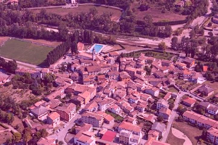 escort Borgonovo Valtidone