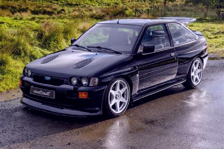 escort Borgonuovo