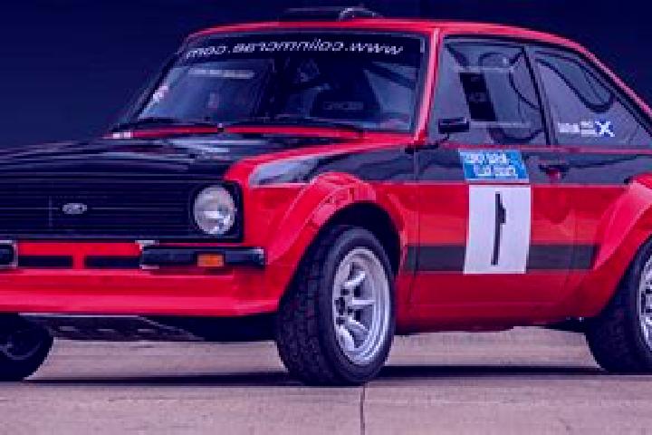 escort Borgosatollo