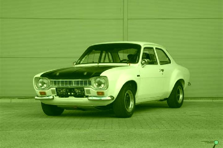 escort Borgosesia