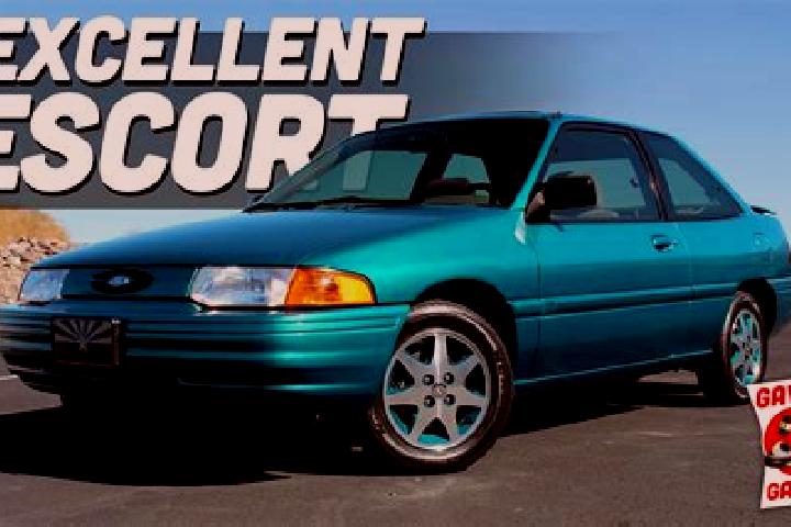 escort Borino