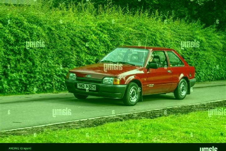 escort Borio