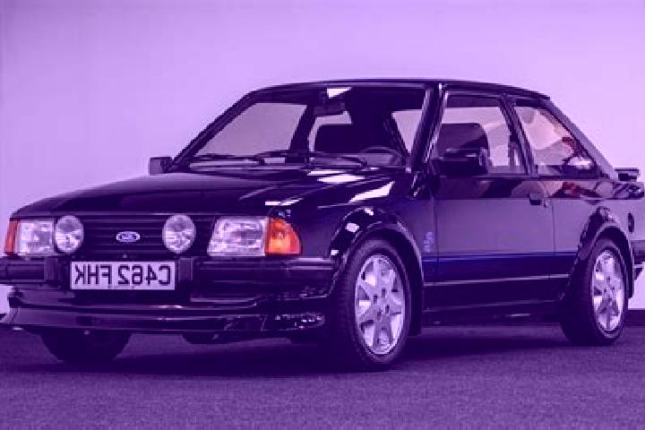 escort Borisoglebsk