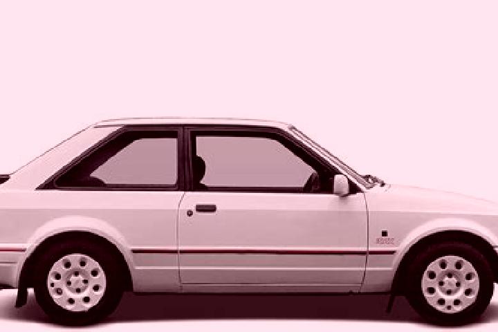 escort Borisoglebskiy