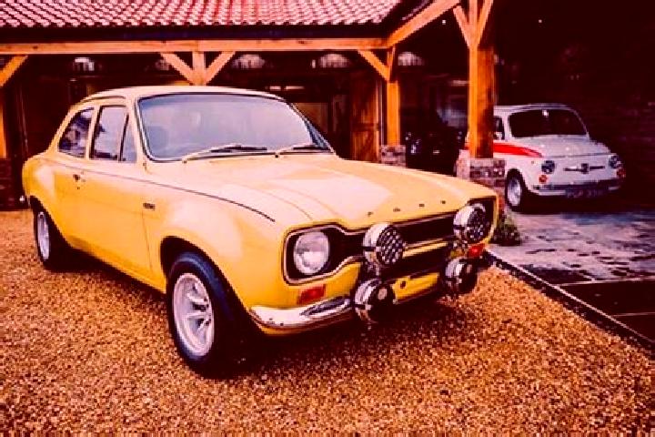 escort Borja