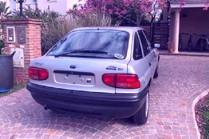 escort Borkel