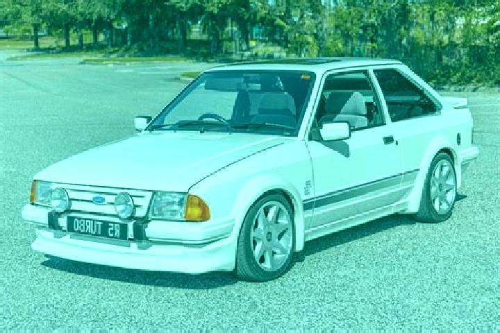 escort Borkhera