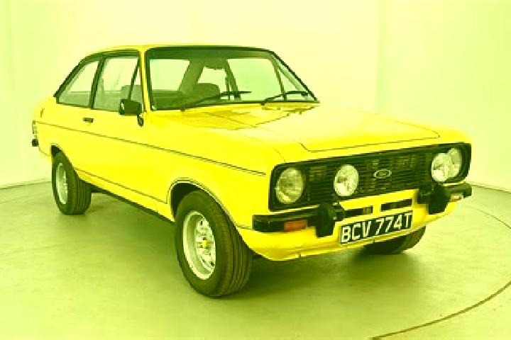escort Borkovany