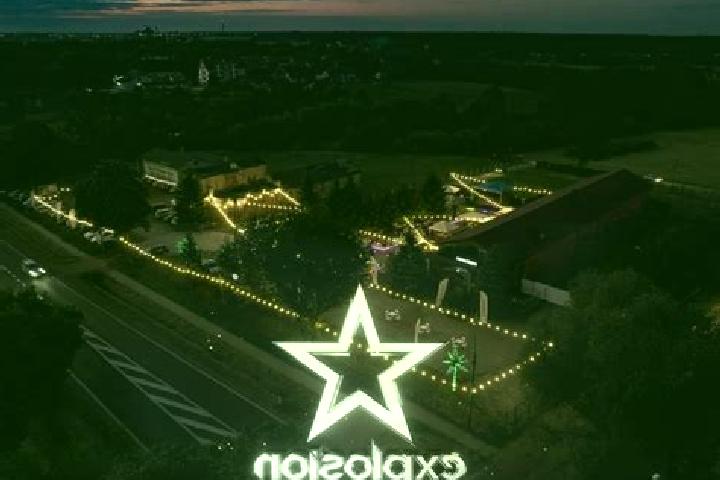 escort Borkowo Lostowickie