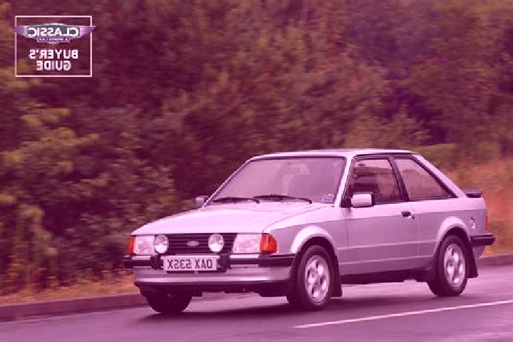 escort Borlaenge