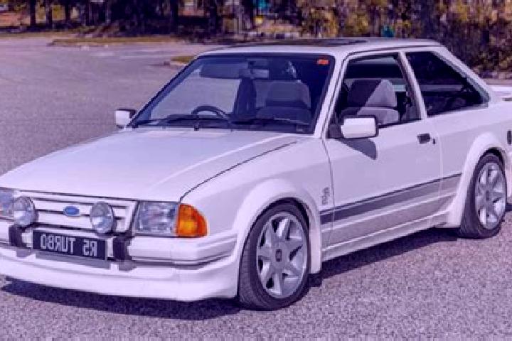 escort Borlesti