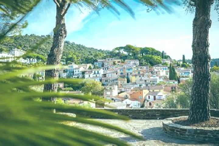 escort Bormes-les-Mimosas
