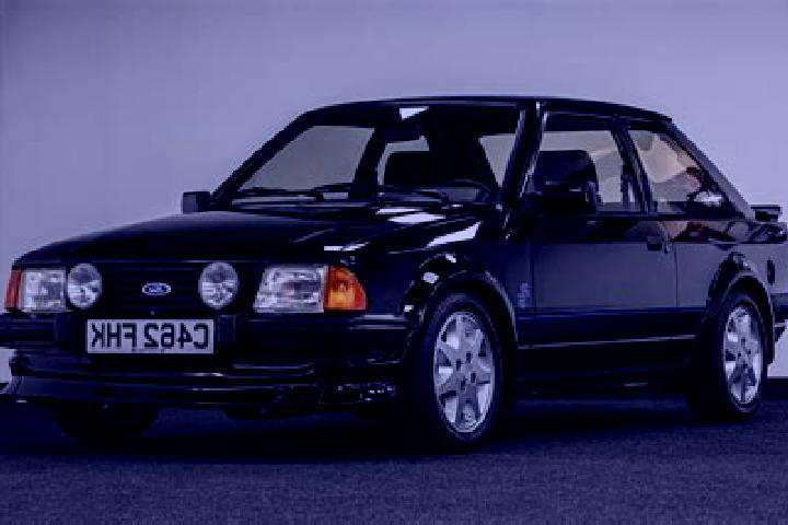escort Borna