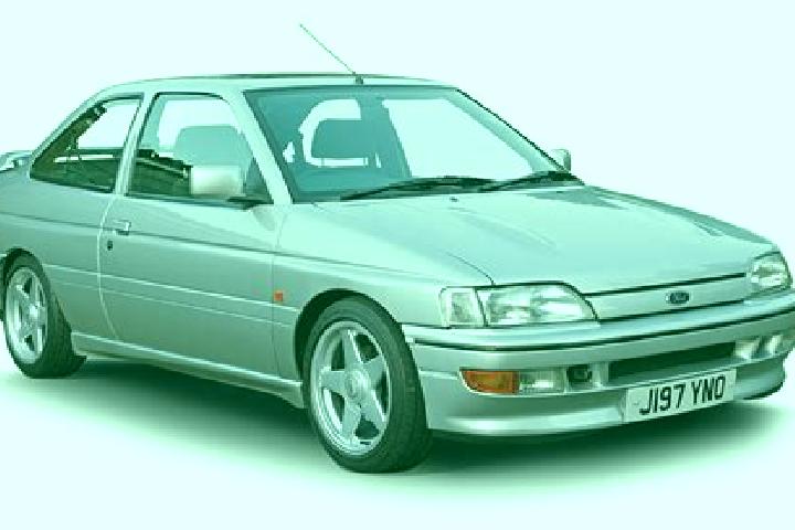 escort Bornasco