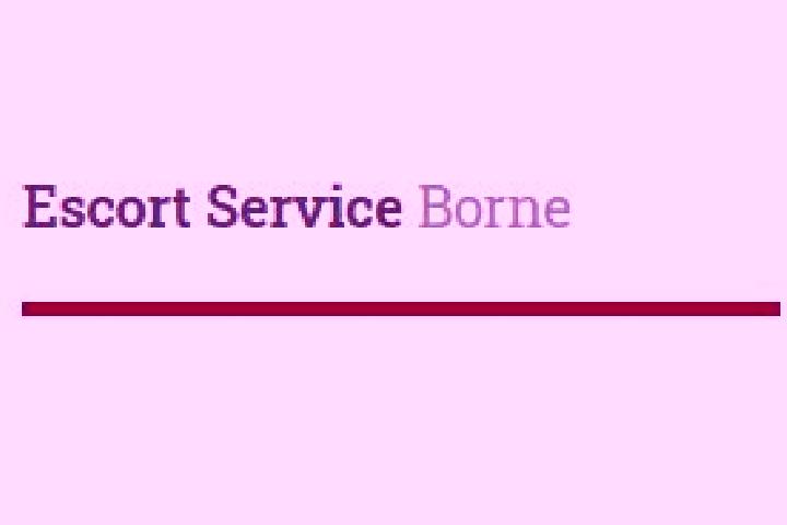 escort Borne