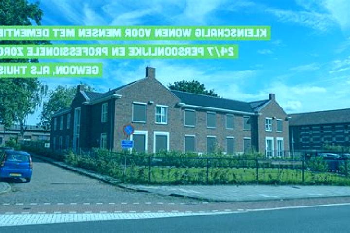 escort Bornerbroek
