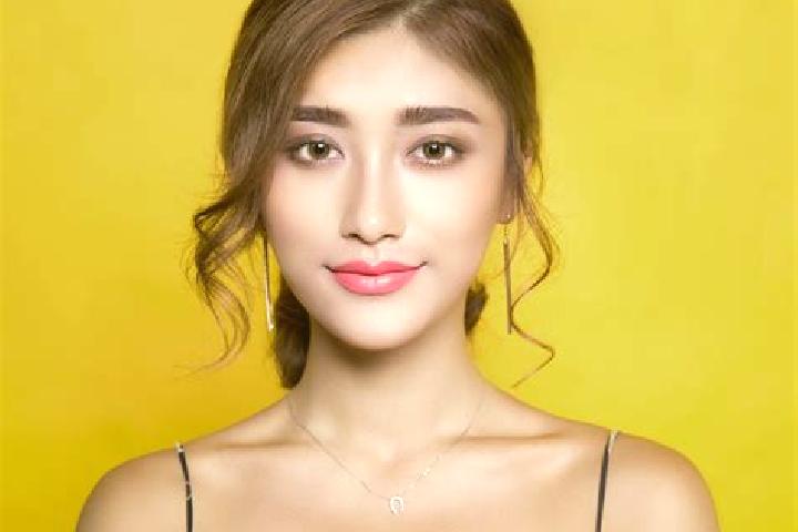 escort Bornova