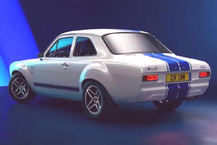 escort Borod