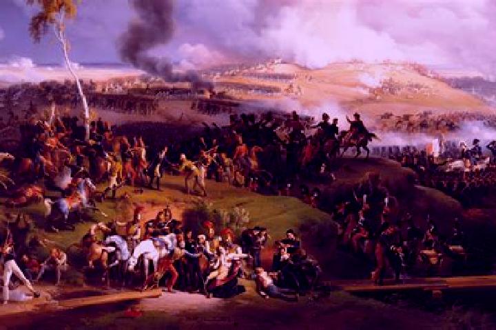escort Borodino