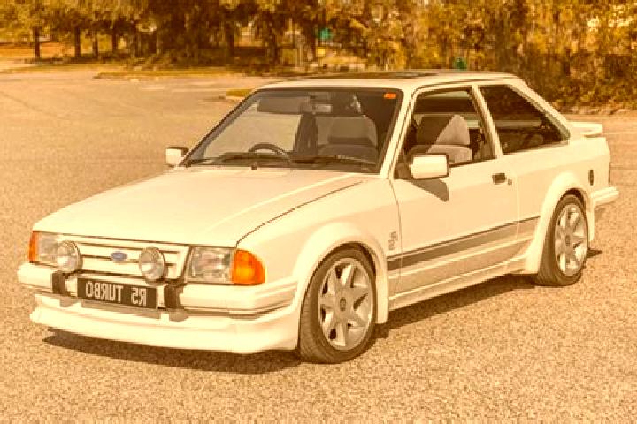 escort Borodulikha