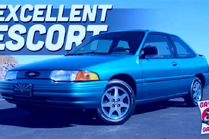 escort Borok