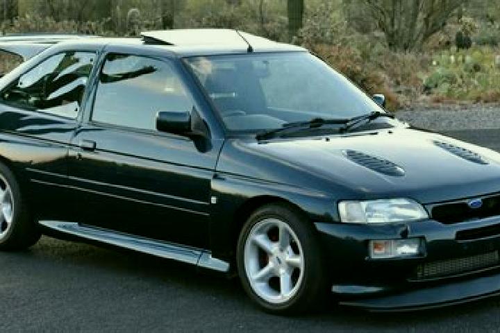 escort Boromlia