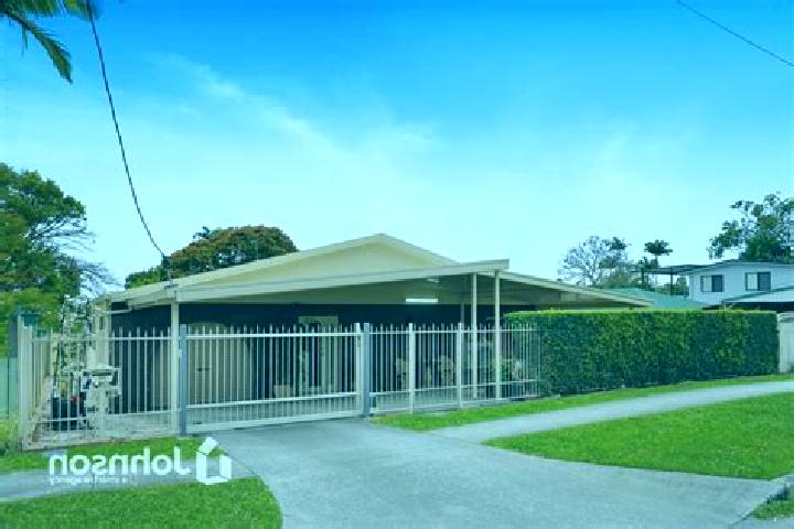 escort Boronia Heights