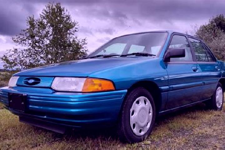 escort Boronia