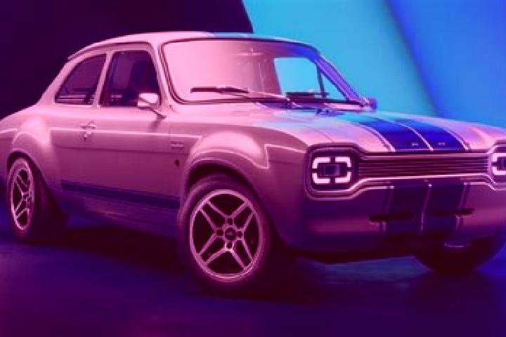escort Borota