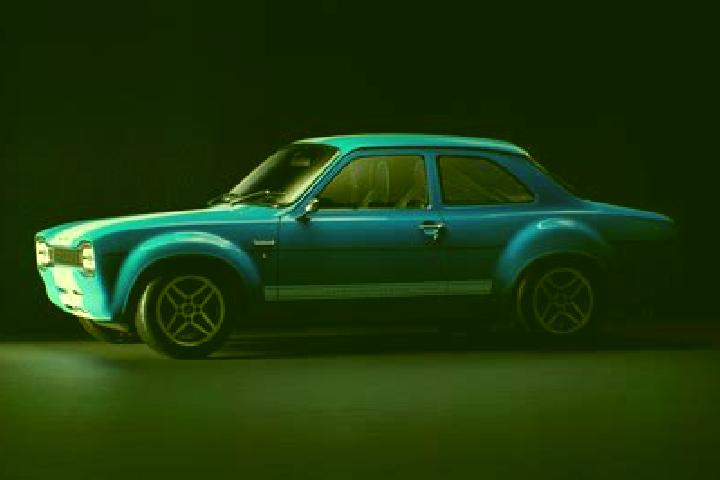 escort Borotapia