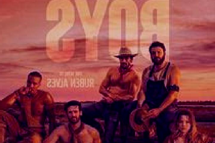 escort Borotou
