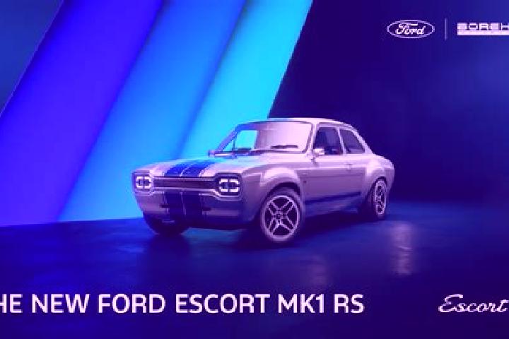 escort Borova