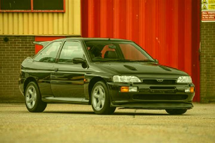 escort Borovan
