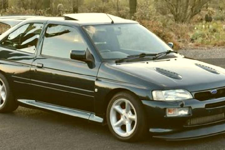 escort Borovikha