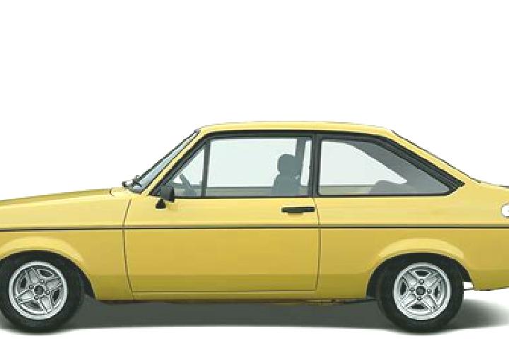 escort Borovoy