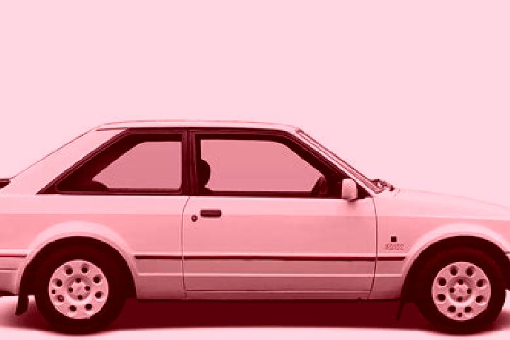 escort Borow
