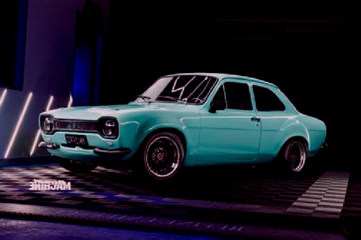 escort Borox