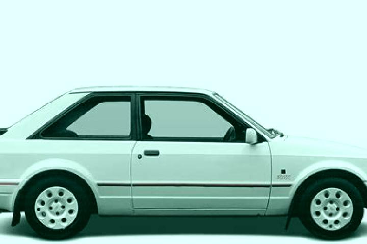 escort Borrby