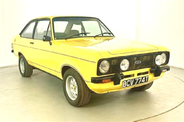 escort Borrello