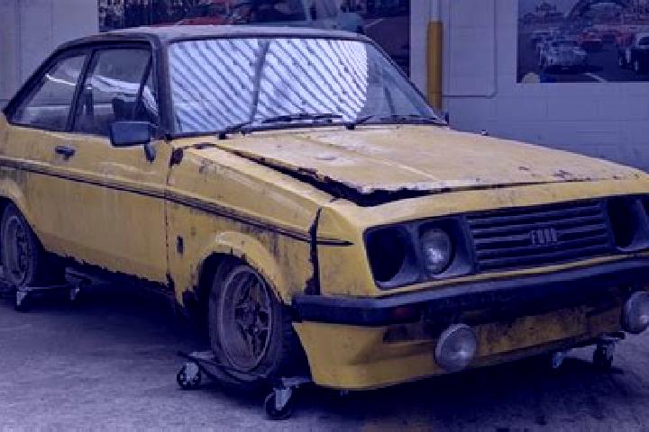 escort Borrenes