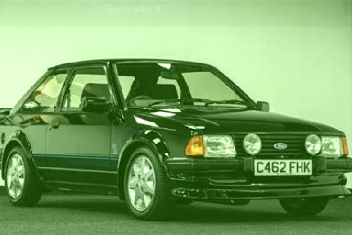 escort Borrentin