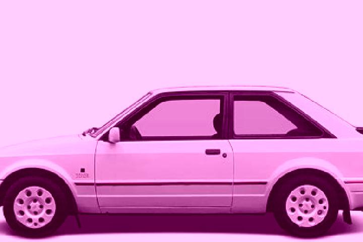 escort Borrowash