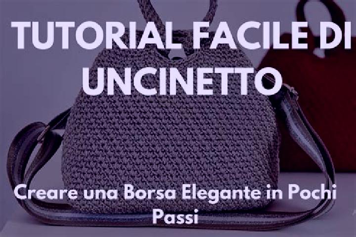 escort Borsa