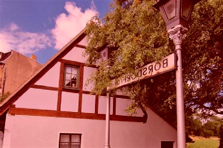 escort Borsdorf