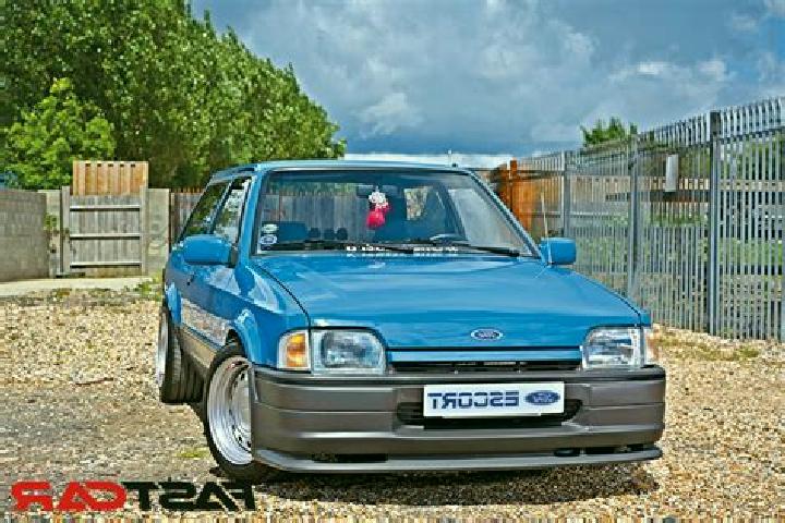 escort Borsice