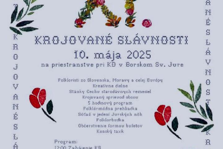 escort Borsky Svaety Jur