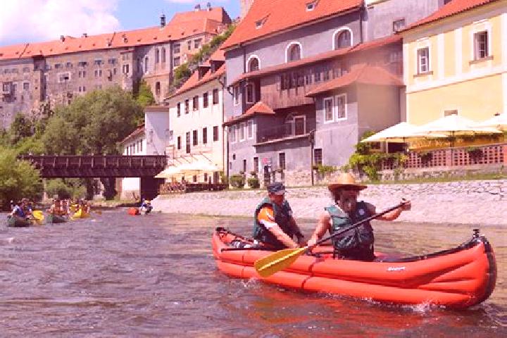 escort Borsov nad Vltavou